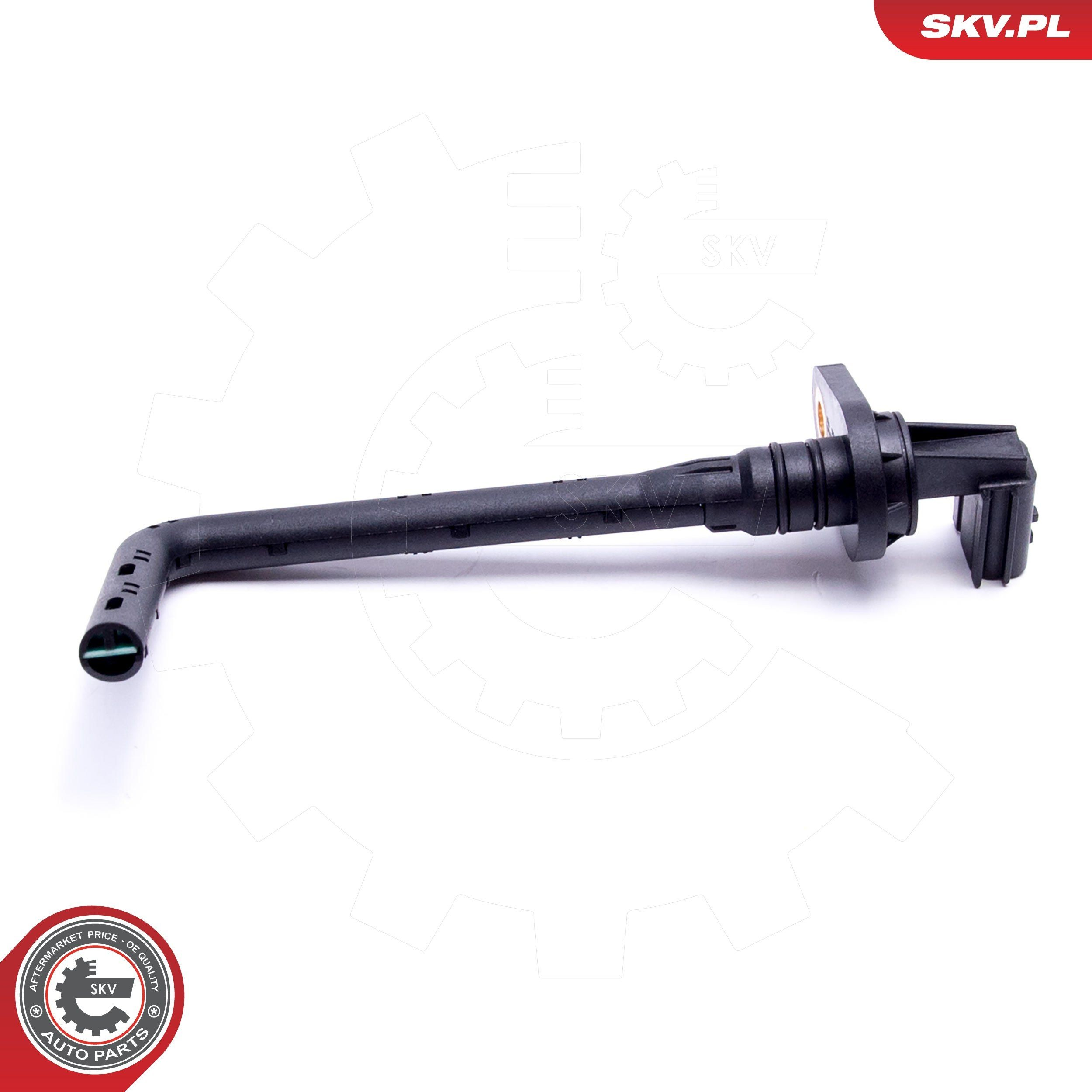 Compre Sensor do nível de óleo de motor Ford Kuga 2